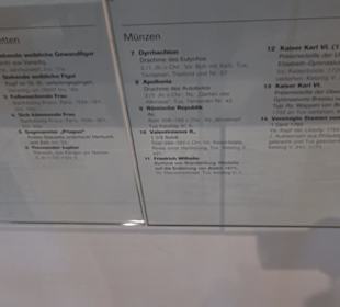 Museum Alte Kulturen