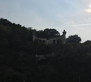 Wzgórze