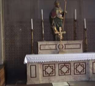 Ludwigskirche