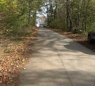 Premiumwanderweg hochgehkeltert Neuffen