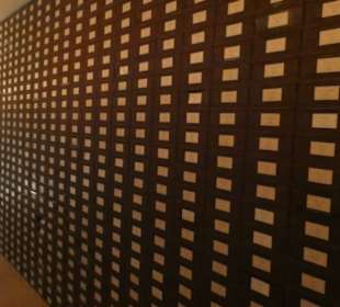 Kunstwerk Archiv der Deutschen Abgeordneten