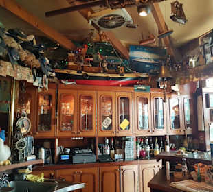 Gaststätte Zum Seemann