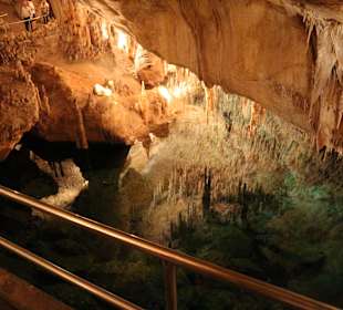 Drachenhöhle