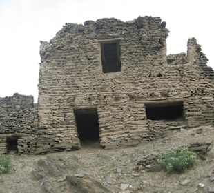 Sentyab