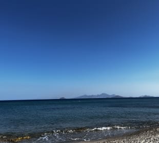 Strand Kardamena