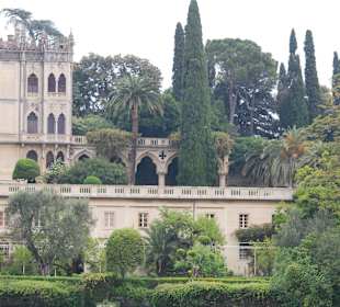 Isola del Garda