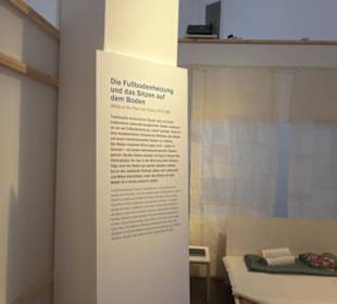Museum für Völkerkunde