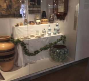 Badisches Landesmuseum