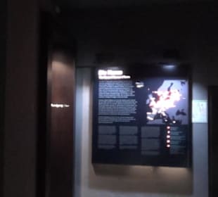 Europäisches Hansemuseum