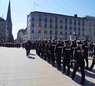 Rathaus