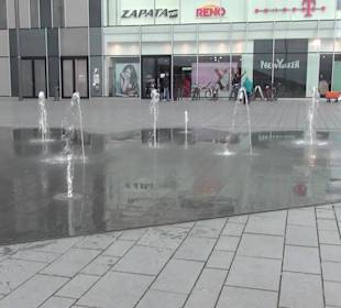 Mittelrhein - Museum