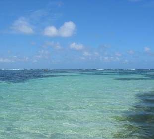 Playa Madame (Torsten)