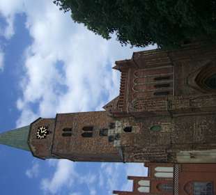 Dom