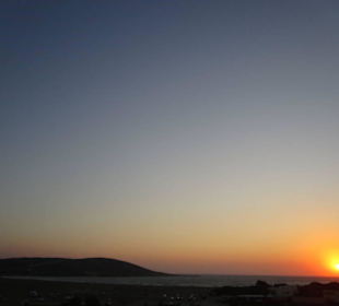 Macheria - ca. 7 km entfernt