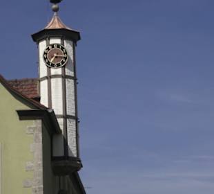 Altstadt 