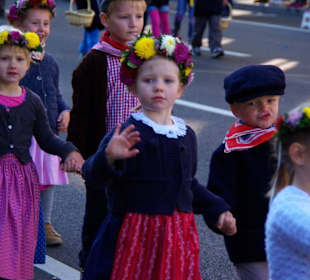 Ev.Luth.Pfarramt St.Michael Fußgruppe