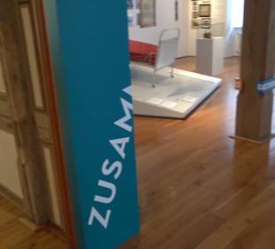 Museum der Alltagskultur