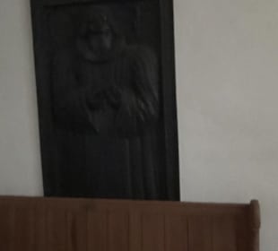 Thomaskirche