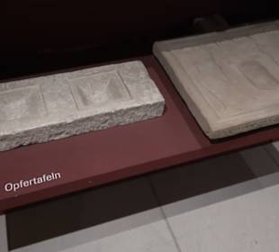 Museum Alte Kulturen