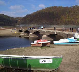Edersee