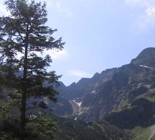 Tatry