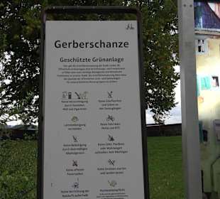 Gerberschanze
