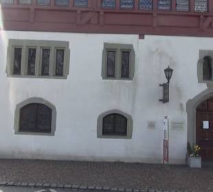 Museum Reichenau Mittelzell