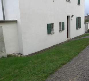 Katholisches Gemeindezentrum Elchingen