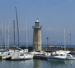 Desenzano
