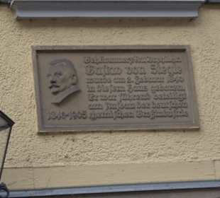 Apotheke am Marktplatz