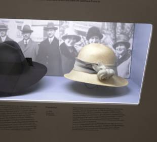 Stadtmuseum