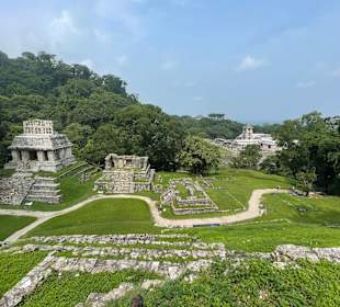 Palenque