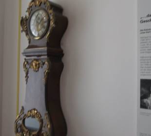 Badisches Landesmuseum