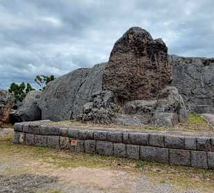 Qenqo (Kenko)