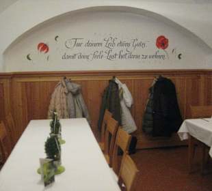 Gut Schloss Sulzemoos