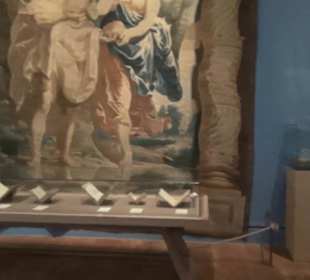 Museum Artes del Libro