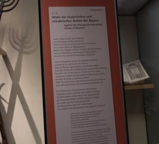 Deutsches Historisches Museum