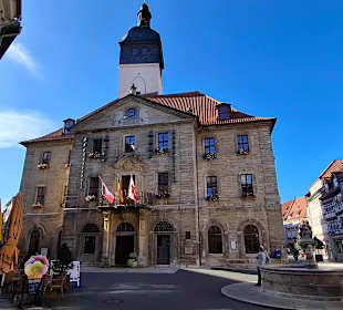 Sonstiges