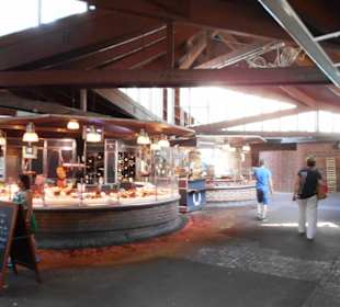 Place du Vieux-Marché