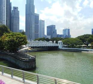 Singapur River