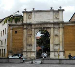 Arco Vallaresso