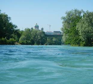 Aare