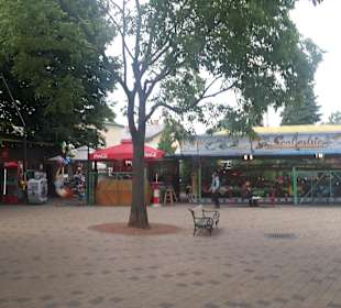 Wien Prater