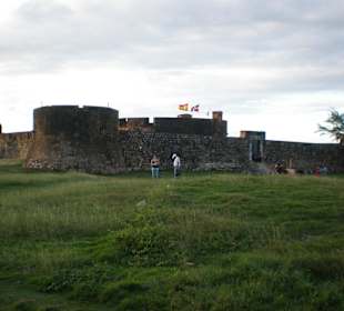 Festung 