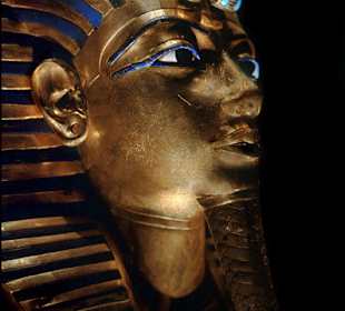 Bild vom Card Partner - "El Gouna Reisen"