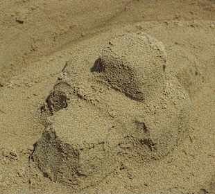 Einfach mal anschauen