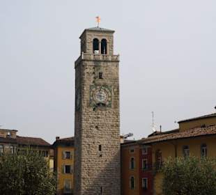 Torre Apponale