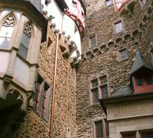Burg Eltz