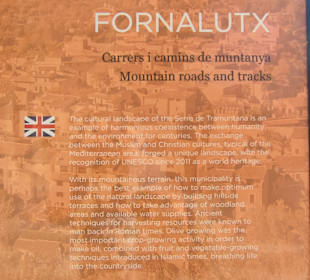 Fornalutx 