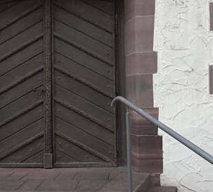 Christuskirche Waldachtal